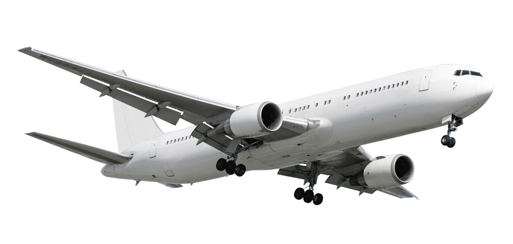 International air freight – DJcargo