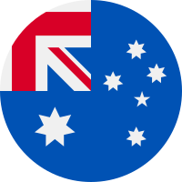 australia