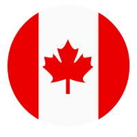 canada