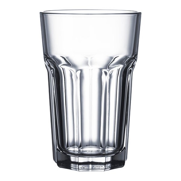 how to ship fragile goods from china, any requirement if ship