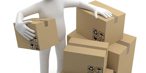 courier express courier express