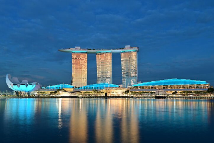 singapore-sea-shipping