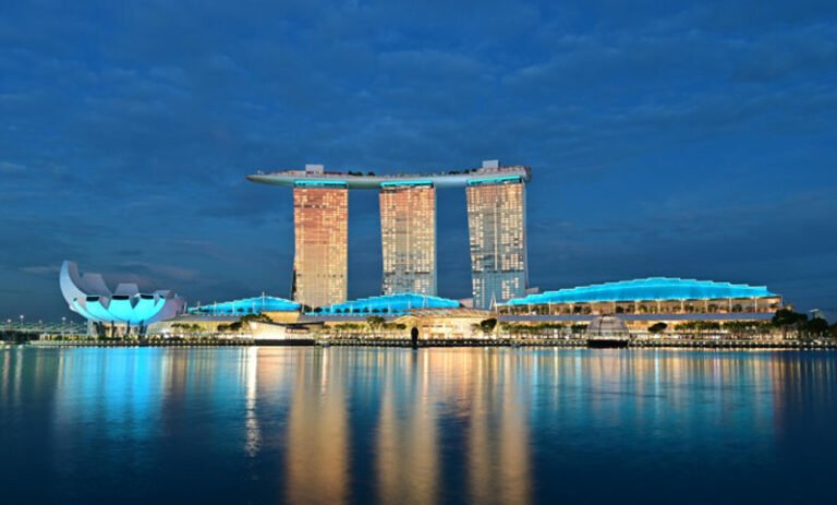 singapore-sea-shipping