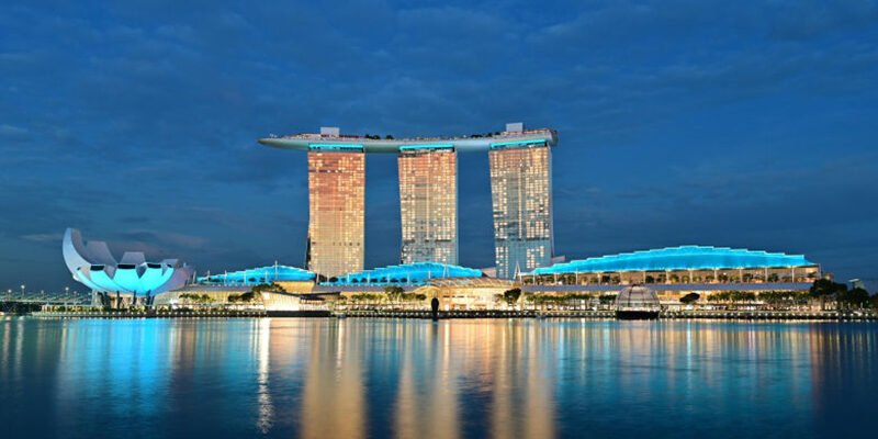 singapore-sea-shipping