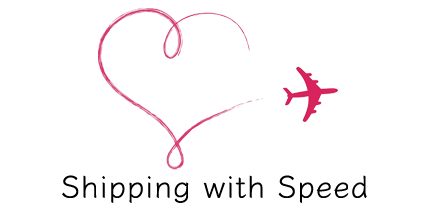 china to singapore air cargo