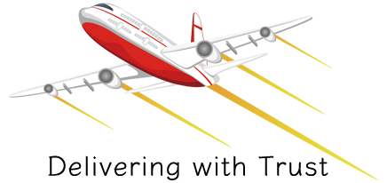 china to singapore air cargo