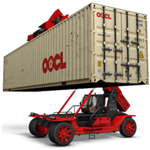 China to Singapore LCL shipping master